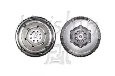 Маховик KAISHIN купить