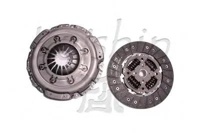 Комплект сцепления KAISHIN купить