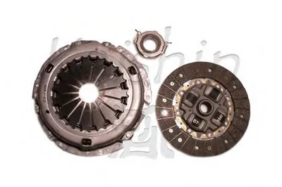 Комплект сцепления KAISHIN купить