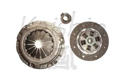 Комплект сцепления KAISHIN купить