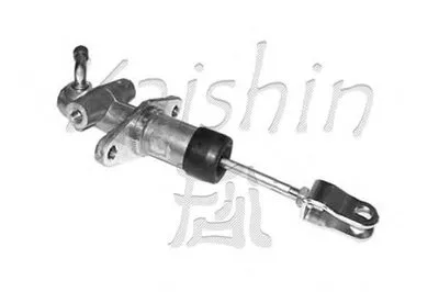 Главный цилиндр, система сцепления KAISHIN купить