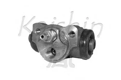 Колесный тормозной цилиндр KAISHIN купить