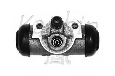 Колесный тормозной цилиндр KAISHIN купить