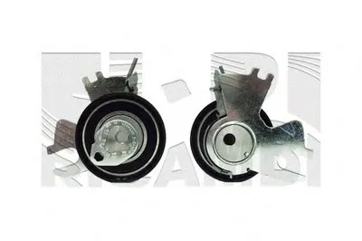 Устройство для натяжения ремня, ремень ГРМ AUTOTEAM купить