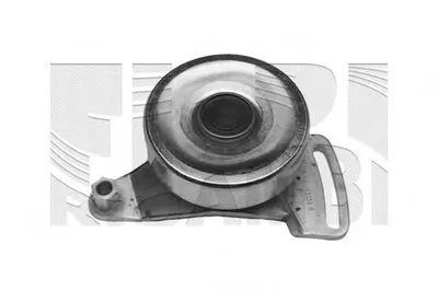 Натяжитель ремня, клиновой зубча AUTOTEAM купить