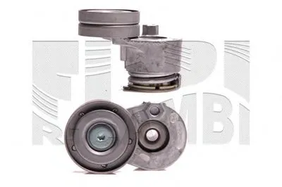 Натяжитель ремня, клиновой зубча AUTOTEAM купить