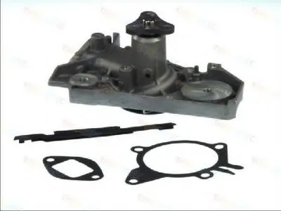 Водяной насос THERMOTEC купить