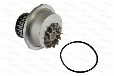 Водяной насос THERMOTEC купить