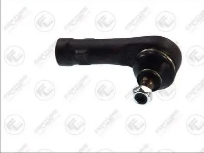 Наконечник поперечной рулевой тяги FORTUNE LINE купить