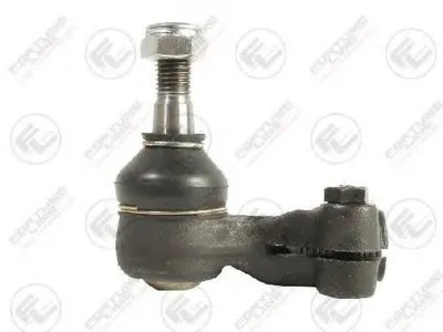 Наконечник поперечной рулевой тяги FORTUNE LINE купить