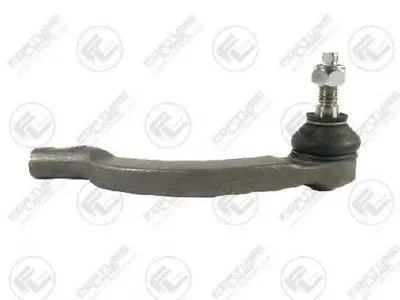 Наконечник поперечной рулевой тяги FORTUNE LINE купить