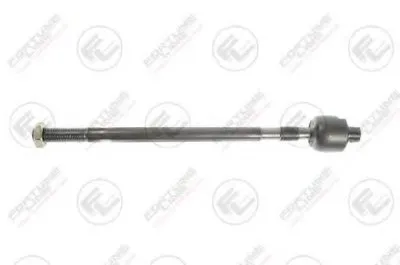 Осевой шарнир, рулевая тяга FORTUNE LINE купить