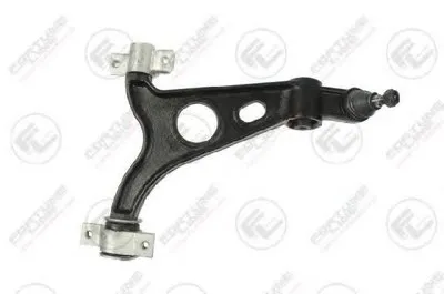 Рычаг независимой подвески колеса, подвеска колеса FORTUNE LINE купить