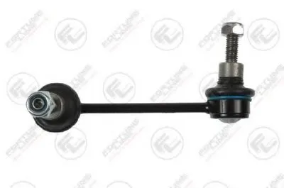 Тяга / стойка, стабилизатор FORTUNE LINE купить