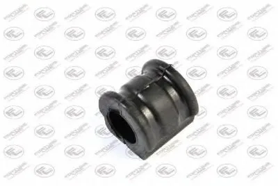 Опора, стабилизатор FORTUNE LINE купить