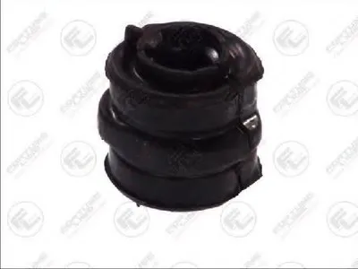 Опора, стабилизатор FORTUNE LINE купить