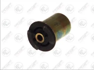 Втулка, балка моста FORTUNE LINE купить