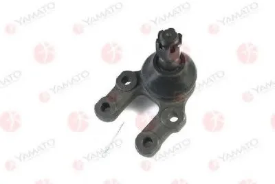 Шаровой шарнир YAMATO купить