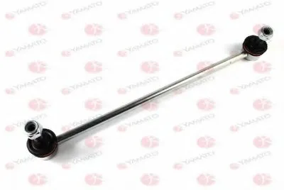 Тяга / стойка, стабилизатор YAMATO купить