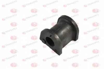 Опора, стабилизатор YAMATO купить