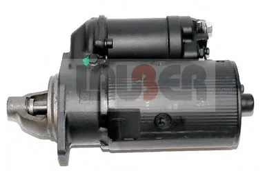 Стартер LAUBER купить