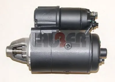 Стартер LAUBER купить