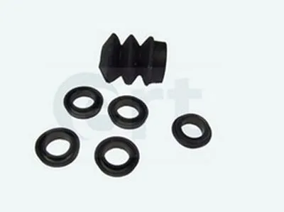 Ремкомплект, главный тормозной цилиндр ERT купить