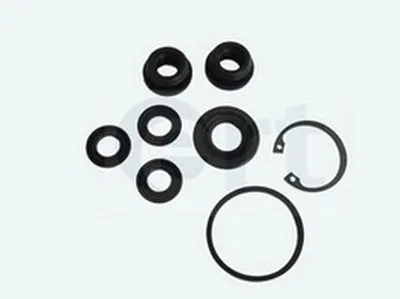 Ремкомплект, главный тормозной цилиндр ERT купить