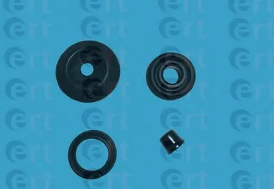 Ремкомплект, рабочий цилиндр ERT купить