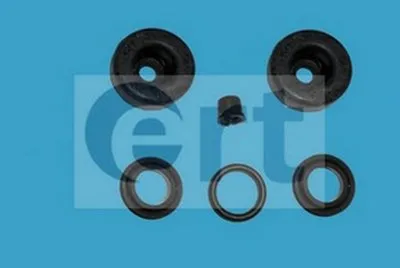 Ремкомплект, колесный тормозной цилиндр ERT купить