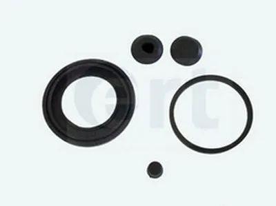 Ремкомплект, тормозной суппорт ERT купить