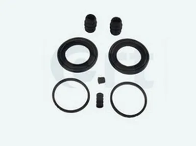 Ремкомплект, тормозной суппорт ERT купить