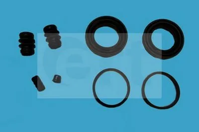 Ремкомплект, тормозной суппорт ERT купить