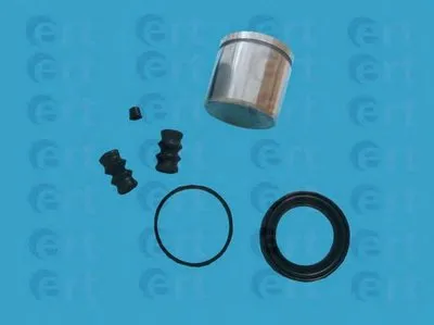 Ремкомплект, тормозной суппорт ERT купить