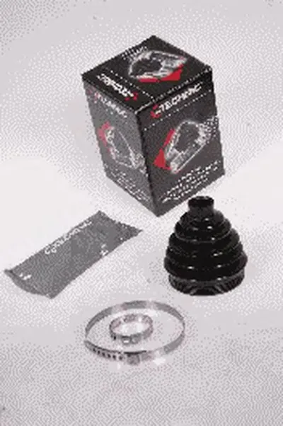 Комплект пылника, приводной вал PROTECHNIC купить