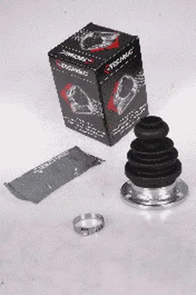 Комплект пылника, приводной вал PROTECHNIC купить