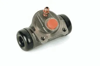 Колесный тормозной цилиндр PROTECHNIC купить