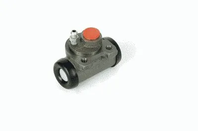 Колесный тормозной цилиндр PROTECHNIC купить