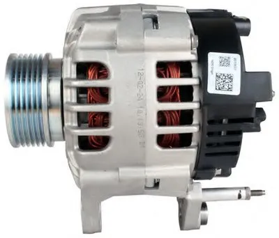 Стартер PowerMax PowerMax купить