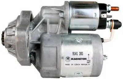 Генератор PowerMax+ PowerMax купить