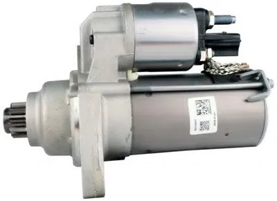 Генератор PowerMax+ PowerMax купить