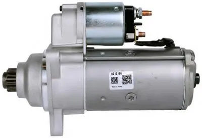 Генератор PowerMax+ PowerMax купить