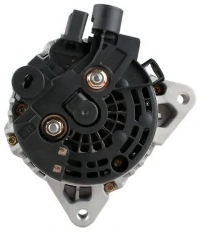 Генератор PowerMax PowerMax купить