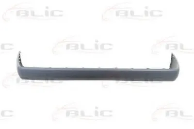 Облицовка / защитная накладка, буфер BLIC купить