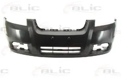 Буфер BLIC купить