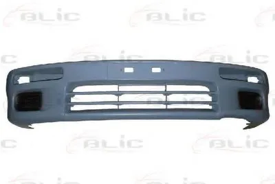 Буфер BLIC купить