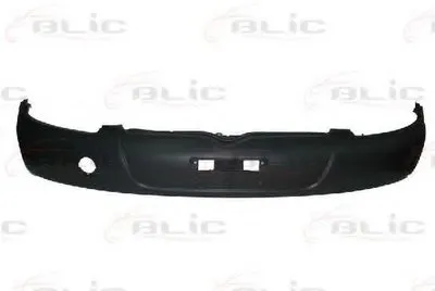 Буфер BLIC купить