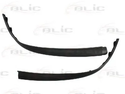 Спойлер BLIC купить