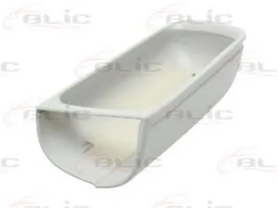 Корпус, наружное зеркало BLIC купить