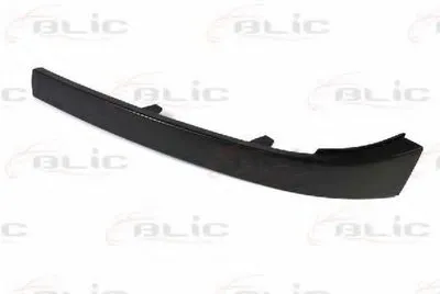 Рама фары BLIC купить